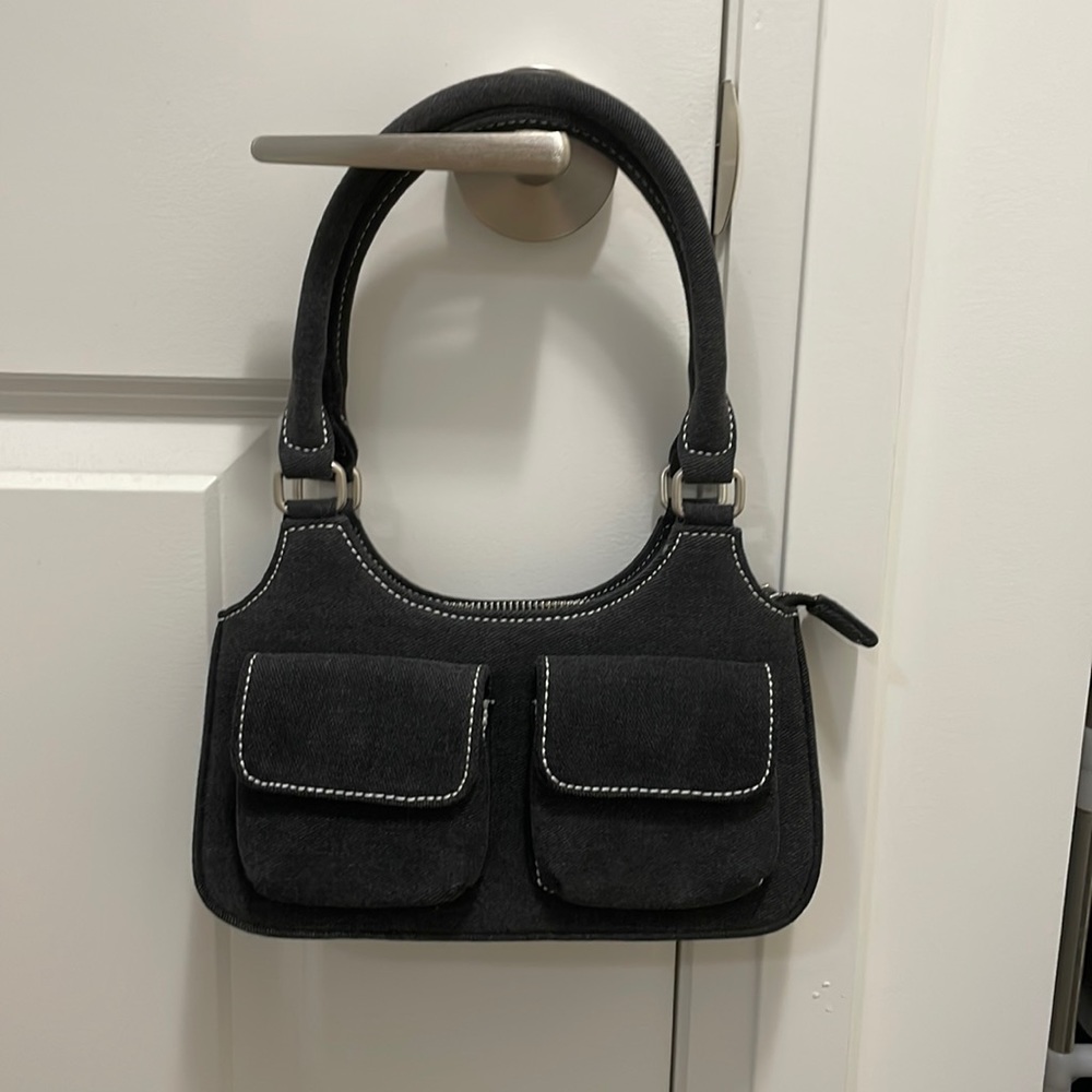 Brandy Melville bag ｜Last Chance❗️